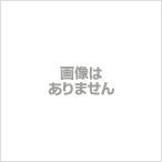 rainbow-123_wz0011fz_1.gif