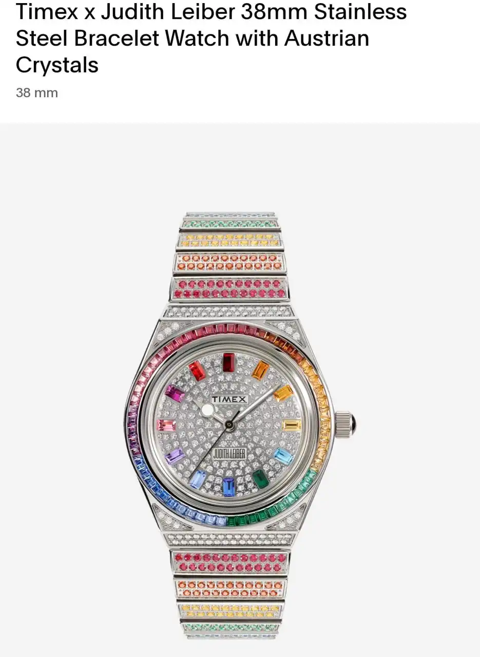 rainbow yin.webp