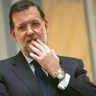 rajoy-2.webp