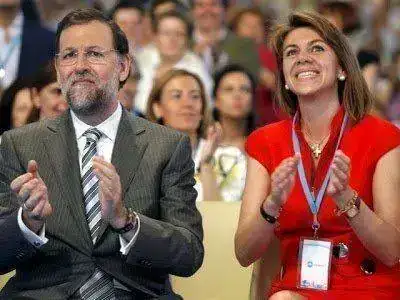 rajoy-cospedal-pp.webp