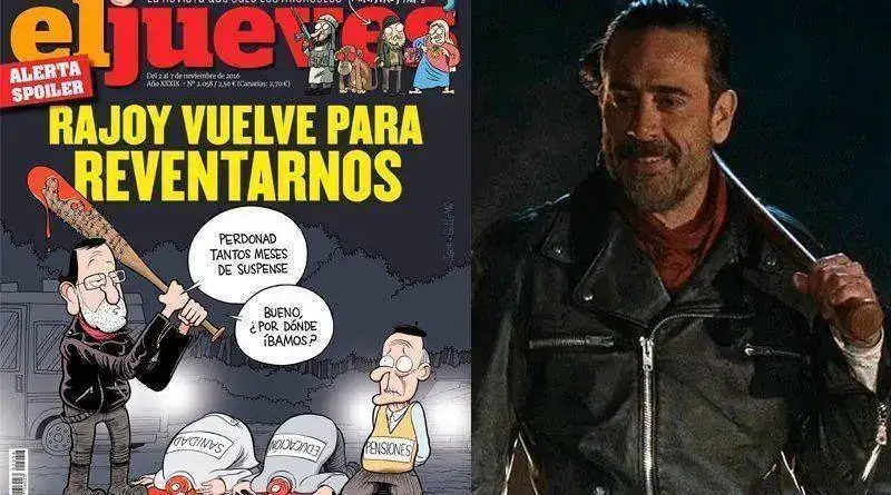 Rajoy-El-Jueves-Negan-800x445.webp
