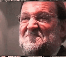 rajoy.gif