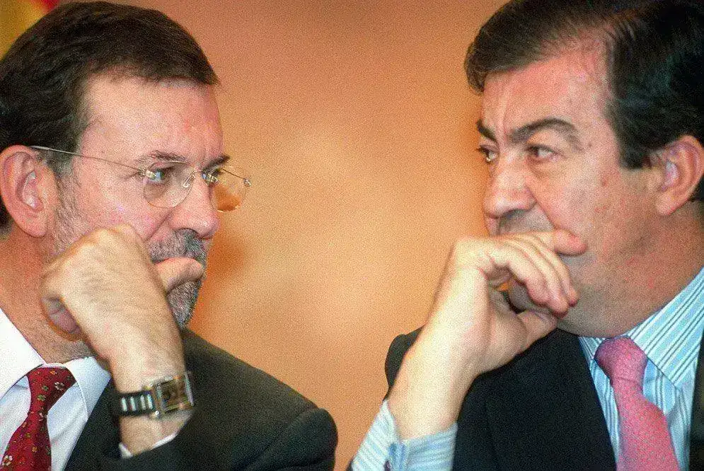 Rajoy_Alvarez-Cascos.webp