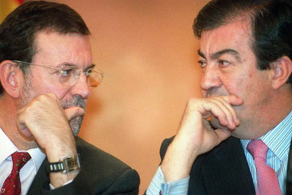 Rajoy_Alvarez-Cascos.webp