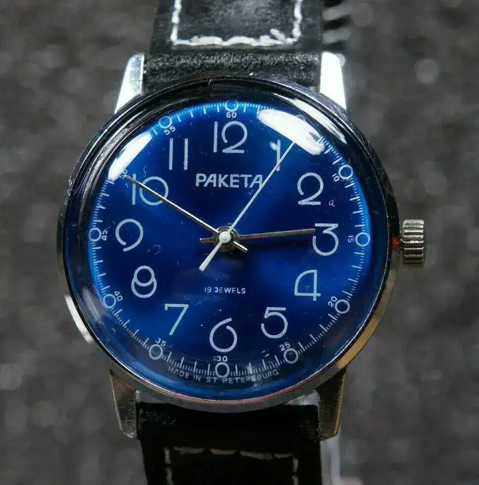 Raketa 1.webp