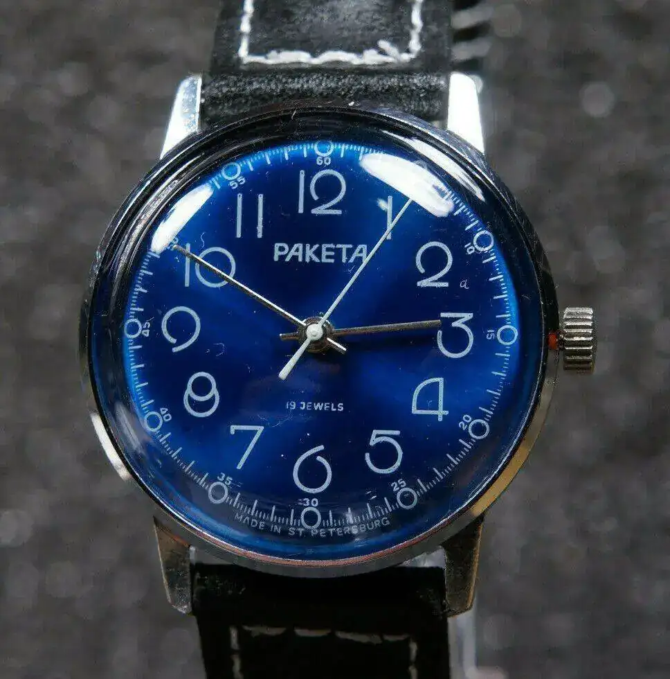 Raketa 1.webp