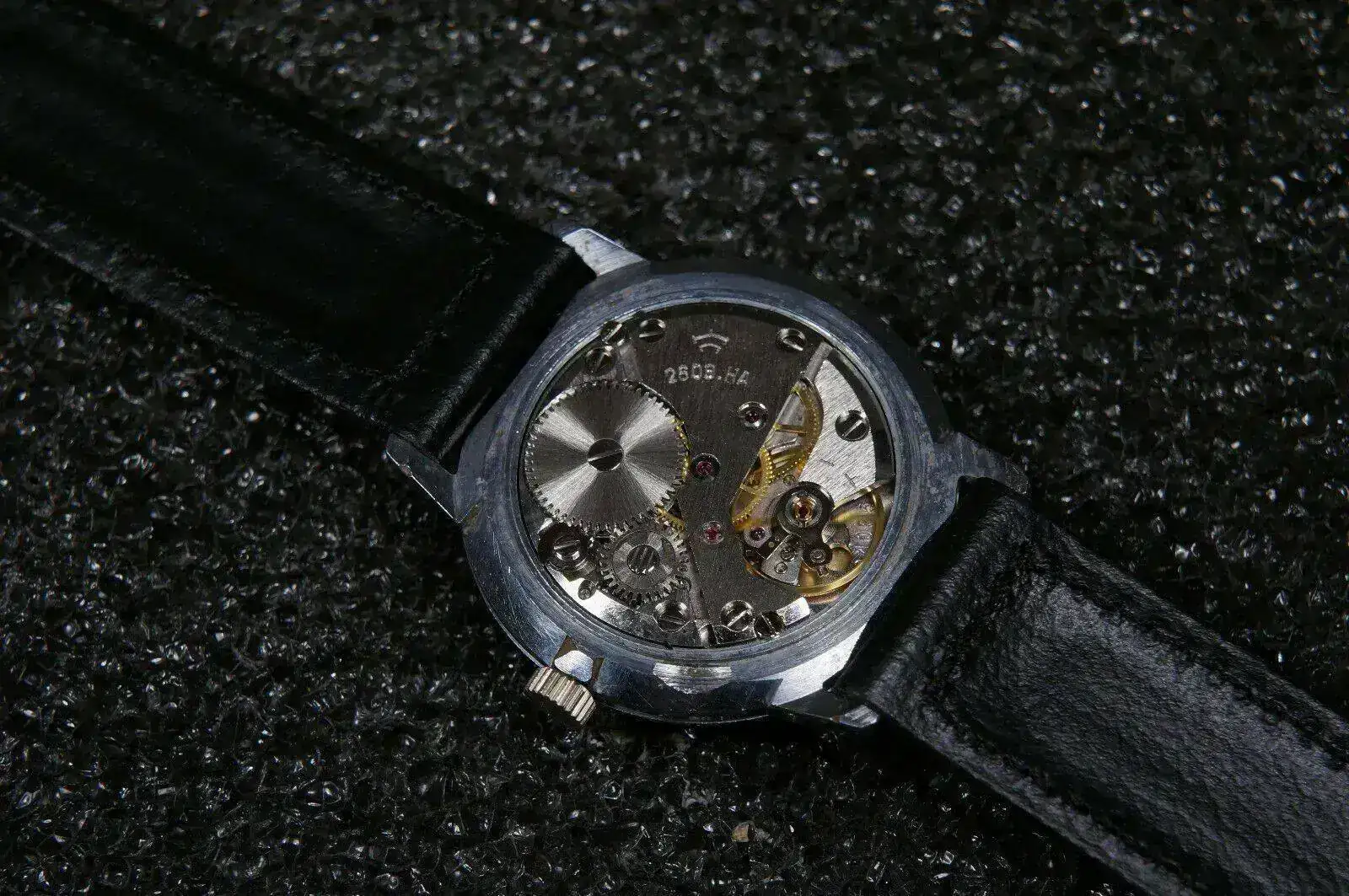 Raketa 2.webp