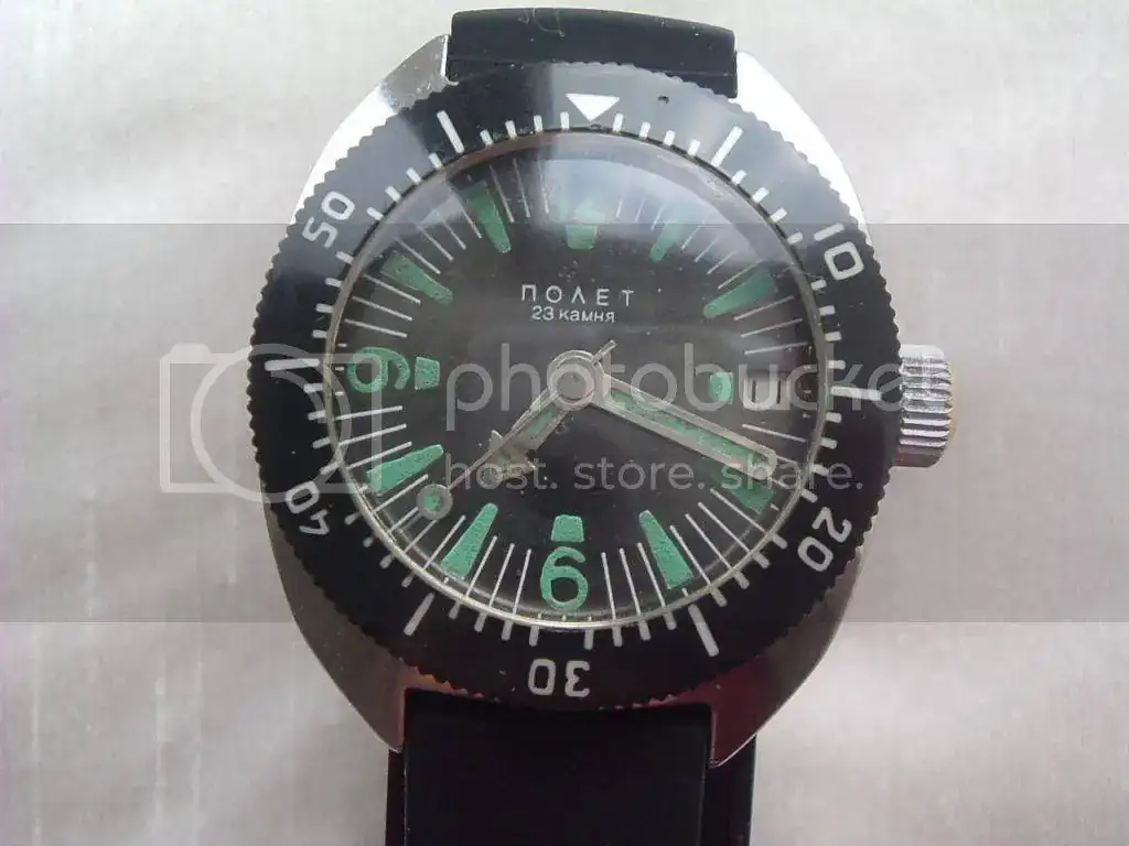 Raketa%20amphibia%202_zpsrq0w97pf.webp