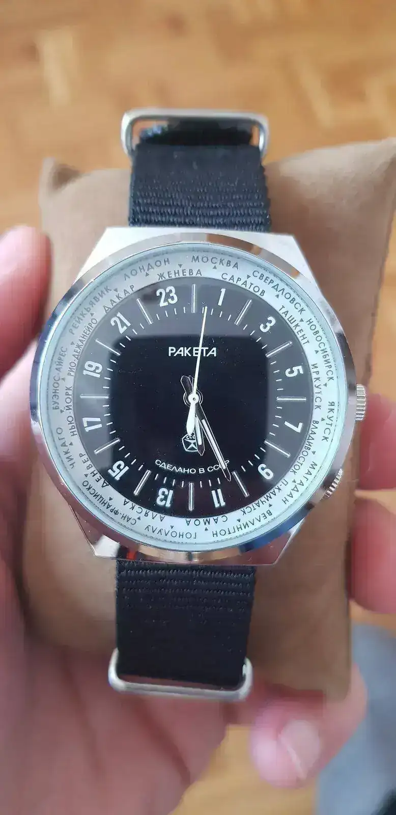 Raketa 24.jpg