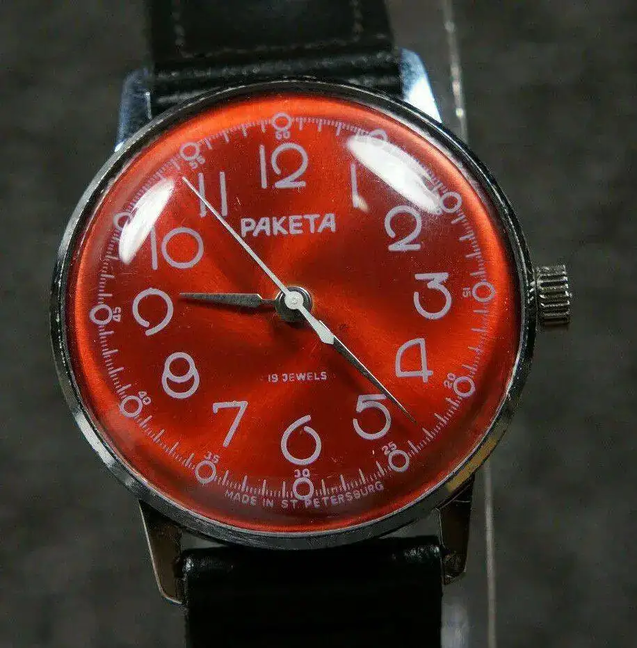 Raketa 3.webp