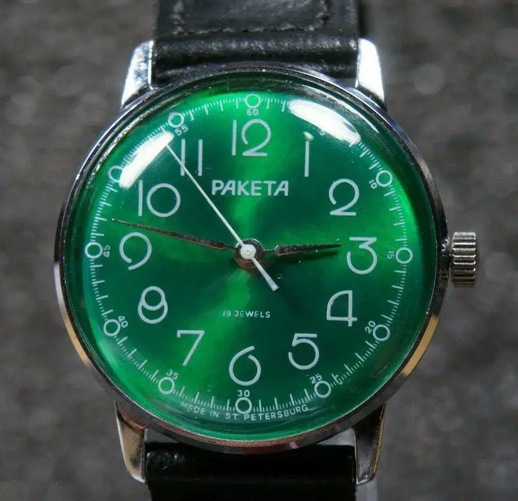 Raketa 4.webp
