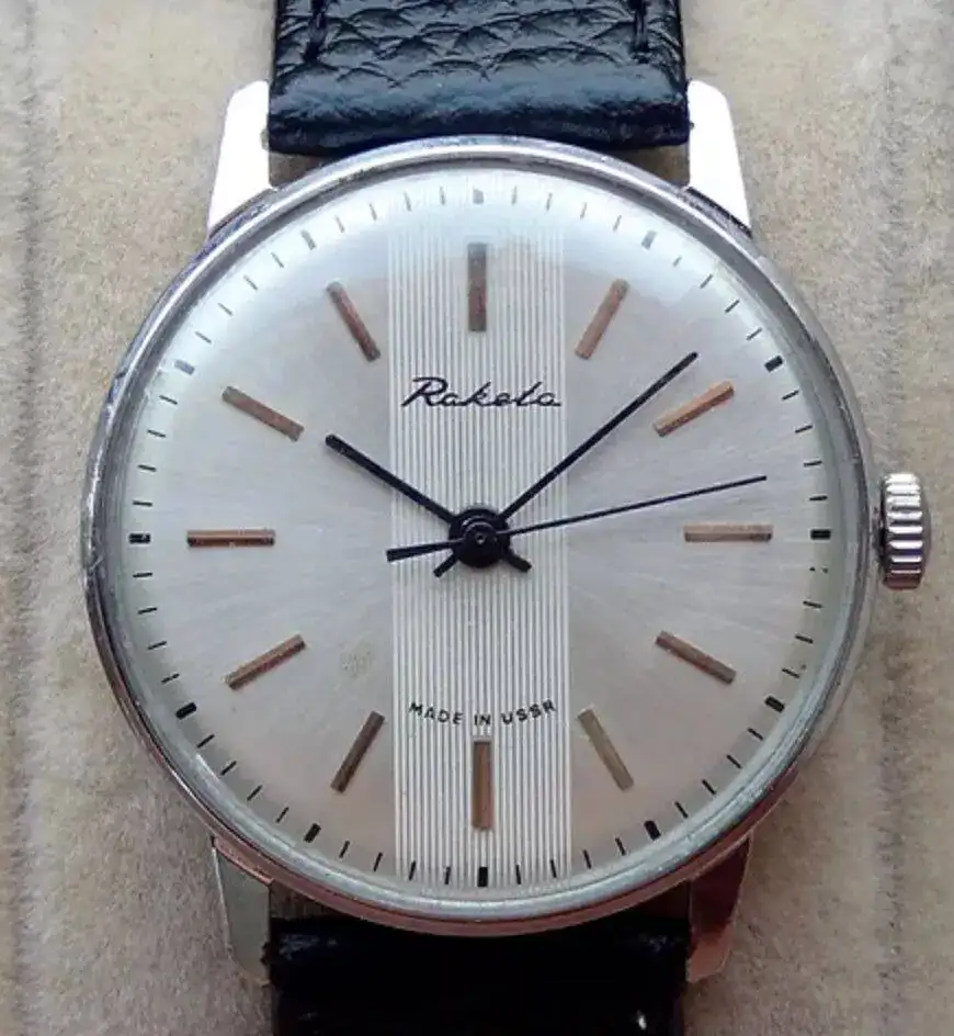 Raketa 611388 1980s.webp
