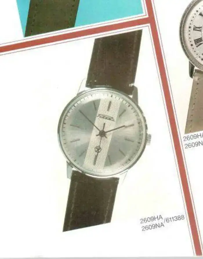 Raketa 611388 catalogo 1989.webp