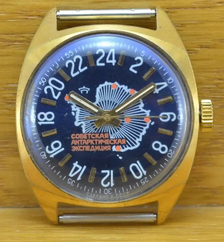 Raketa-Antarctica-a.webp