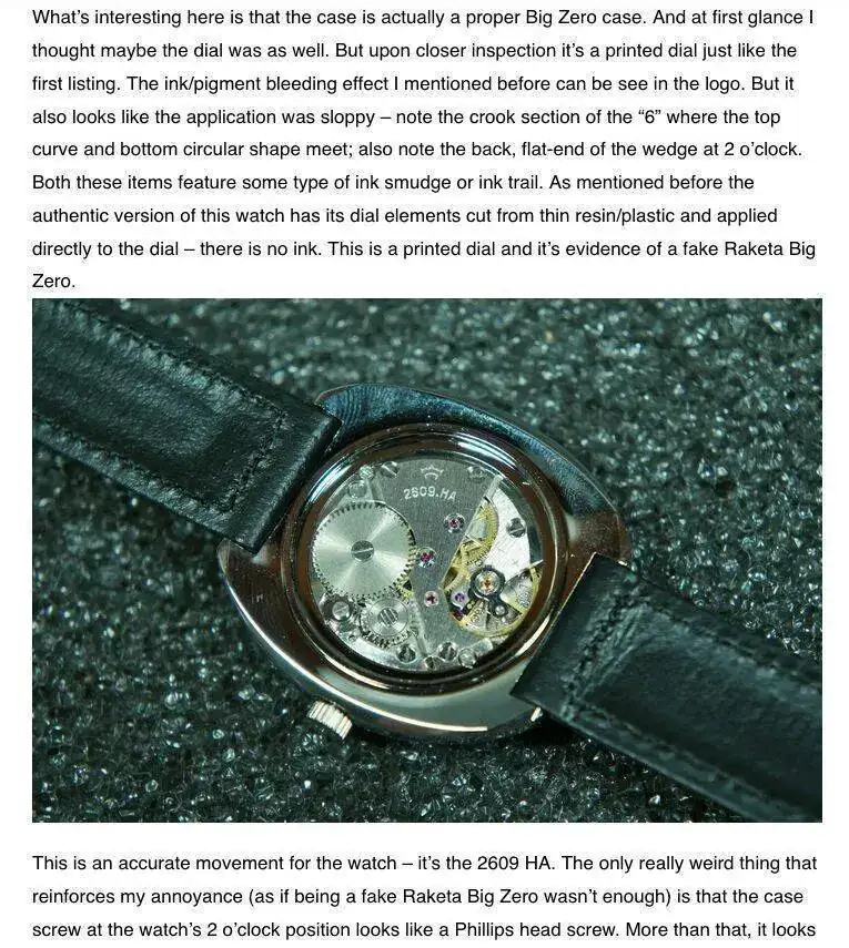 raketa big zero.png