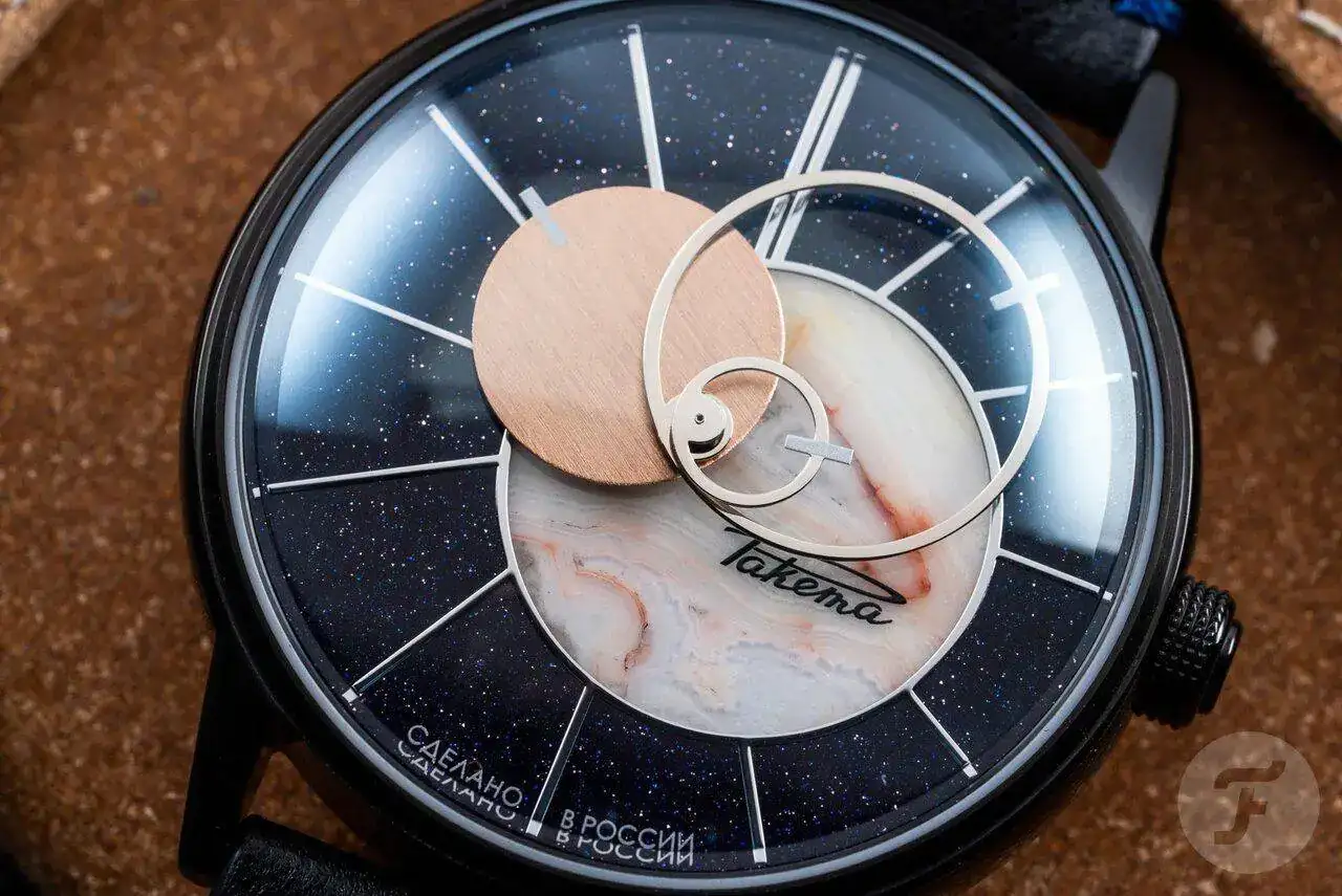 Raketa-Copernicus.007.webp