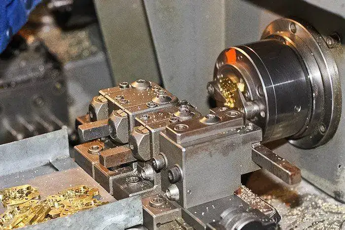 Raketa-Machinery.webp