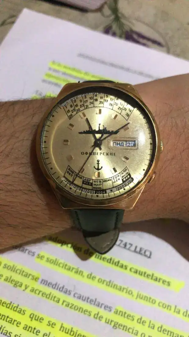 Raketa Perpetual Calendar.webp
