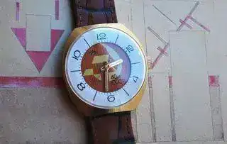 raketa Soviet.jpg
