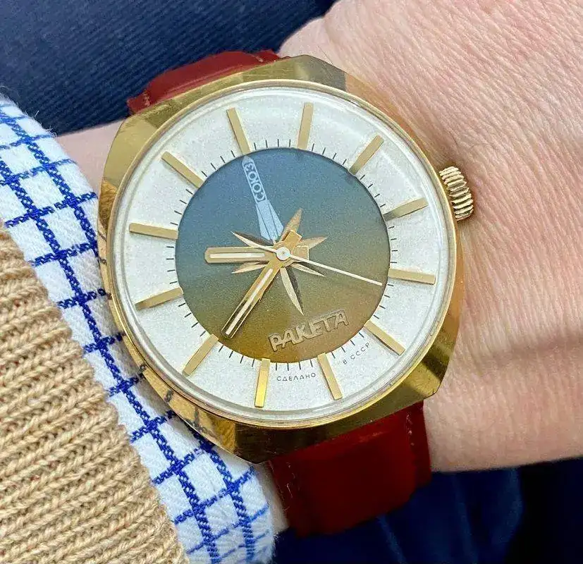 Raketa Soyuz.webp