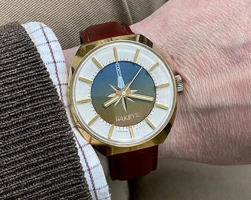 Raketa Soyuz.webp