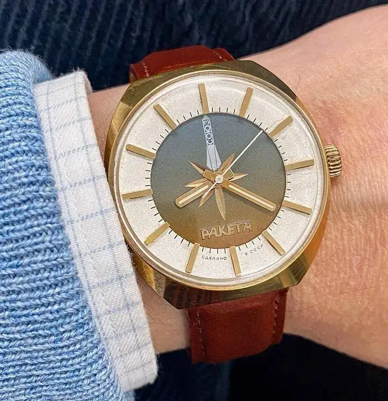 Raketa Soyuz.webp