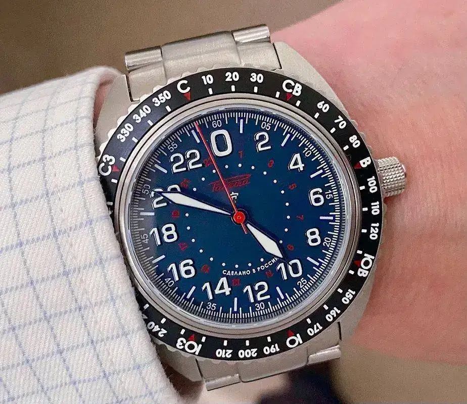 Raketa Space.webp