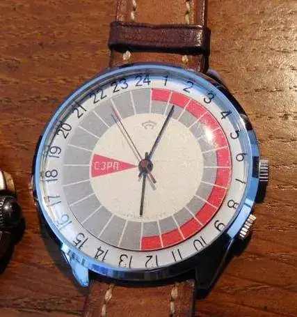 Raketa-SZRP.webp