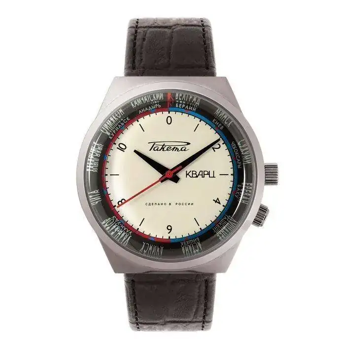 Raketa-Traveller1.webp