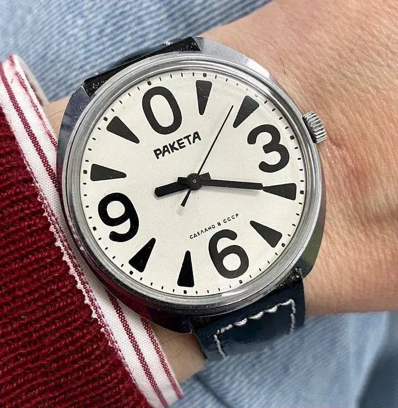 Raketa.webp