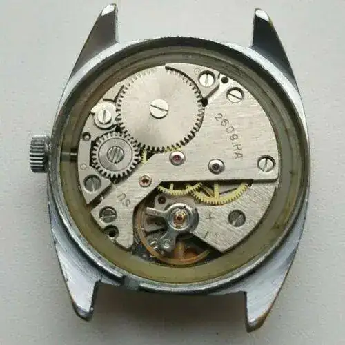 raketa.jpg