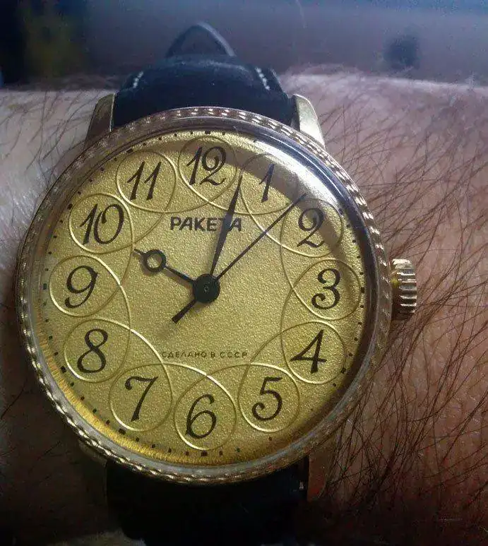 Raketa.webp