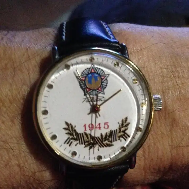 Raketa.webp