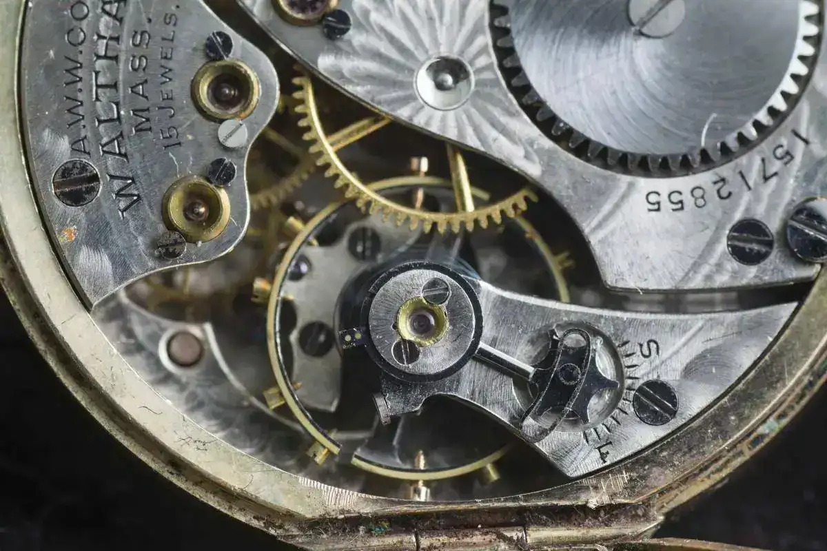 Raketa.webp