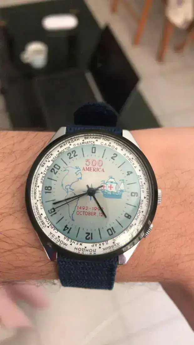 Raketa.webp