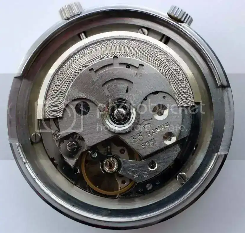 raketa02.webp