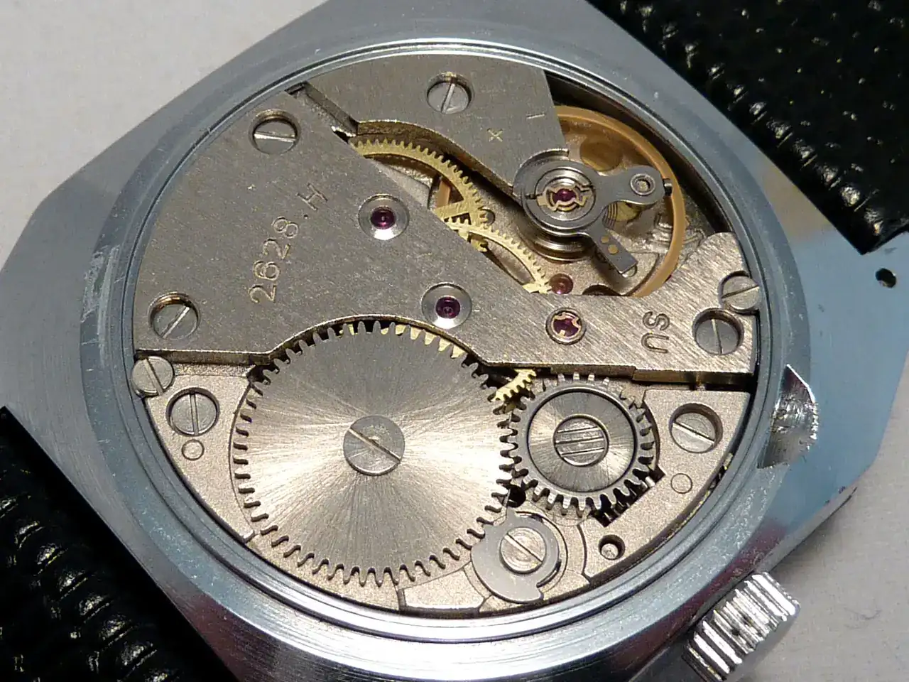 raketa05.webp