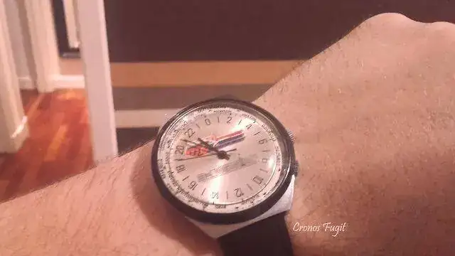 raketa1.webp