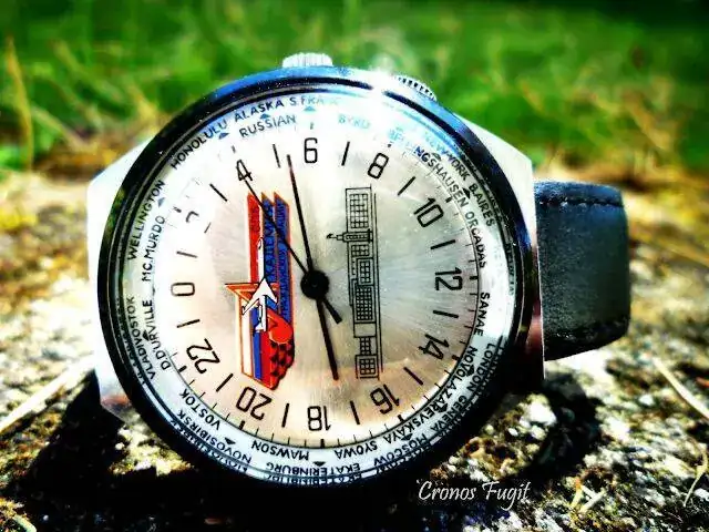 raketa1.webp