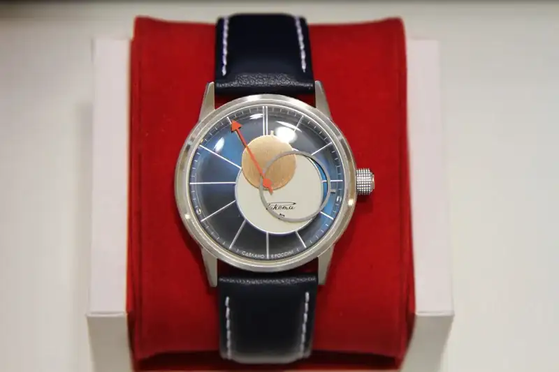 raketa1.webp