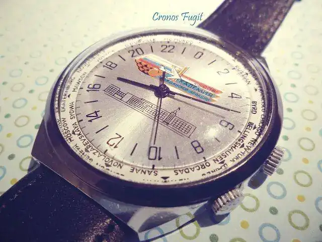 raketa2.webp