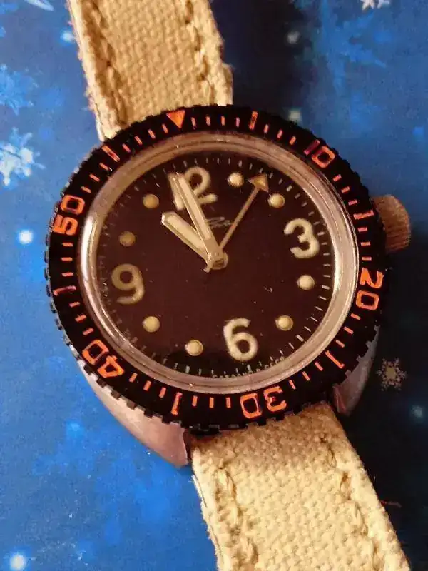 raketa200.webp