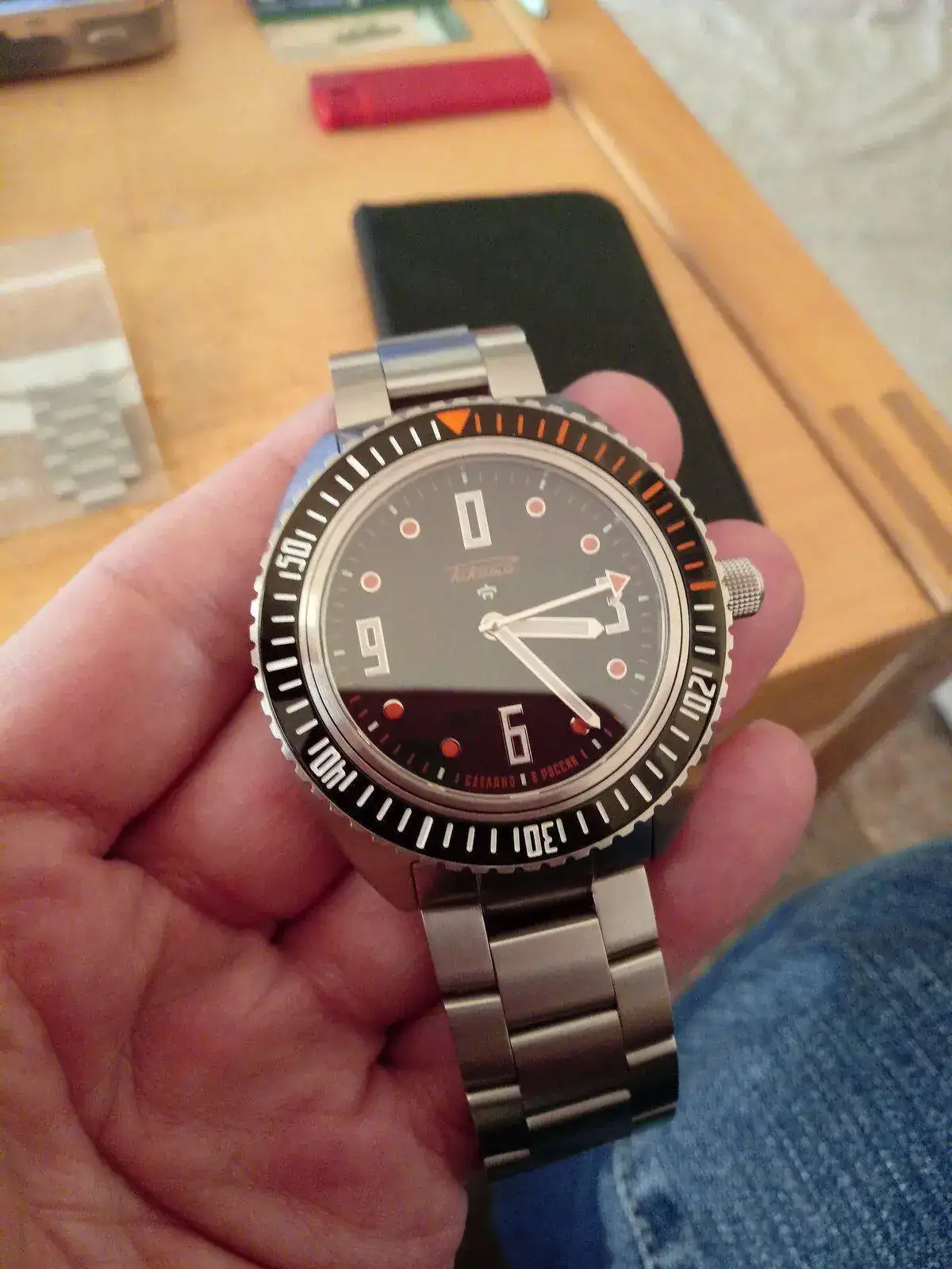 raketa2021 mano.webp