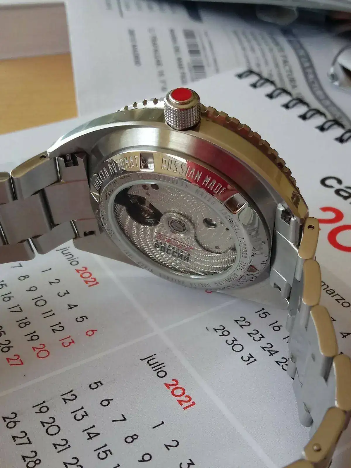 raketa2021mov.webp