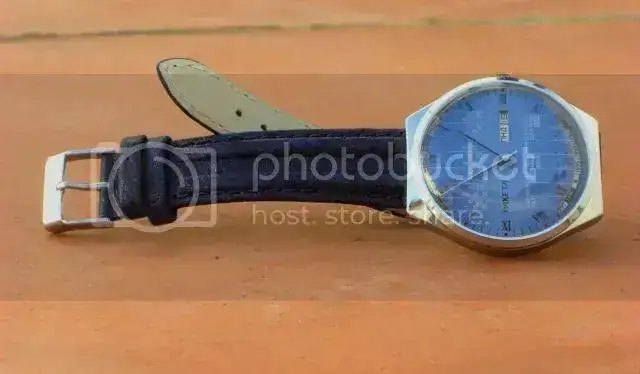 Raketa24hCimg1734.webp