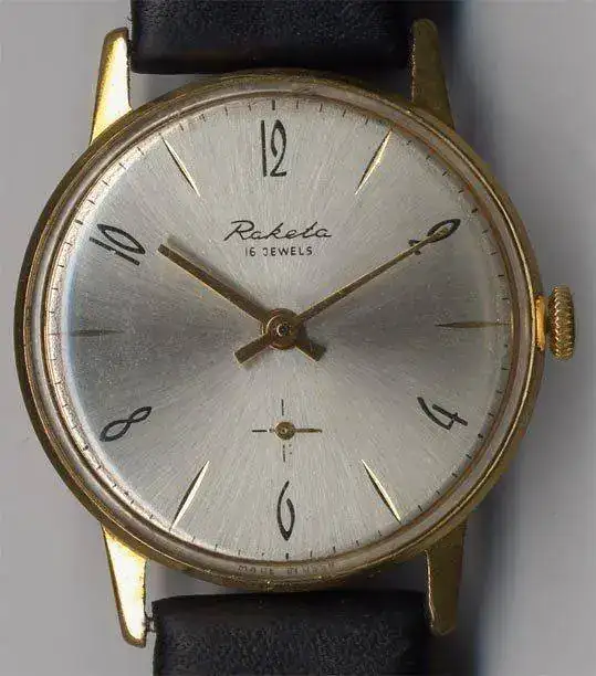raketa2603d.webp