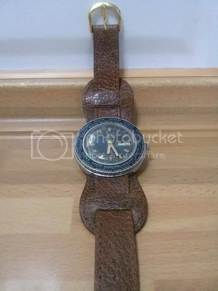 Raketa3_zpsfd2bb9b3.webp