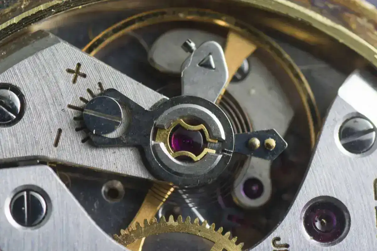 Raketa_10.webp