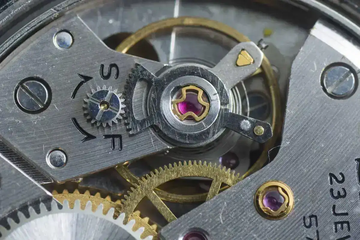 Raketa_11.webp
