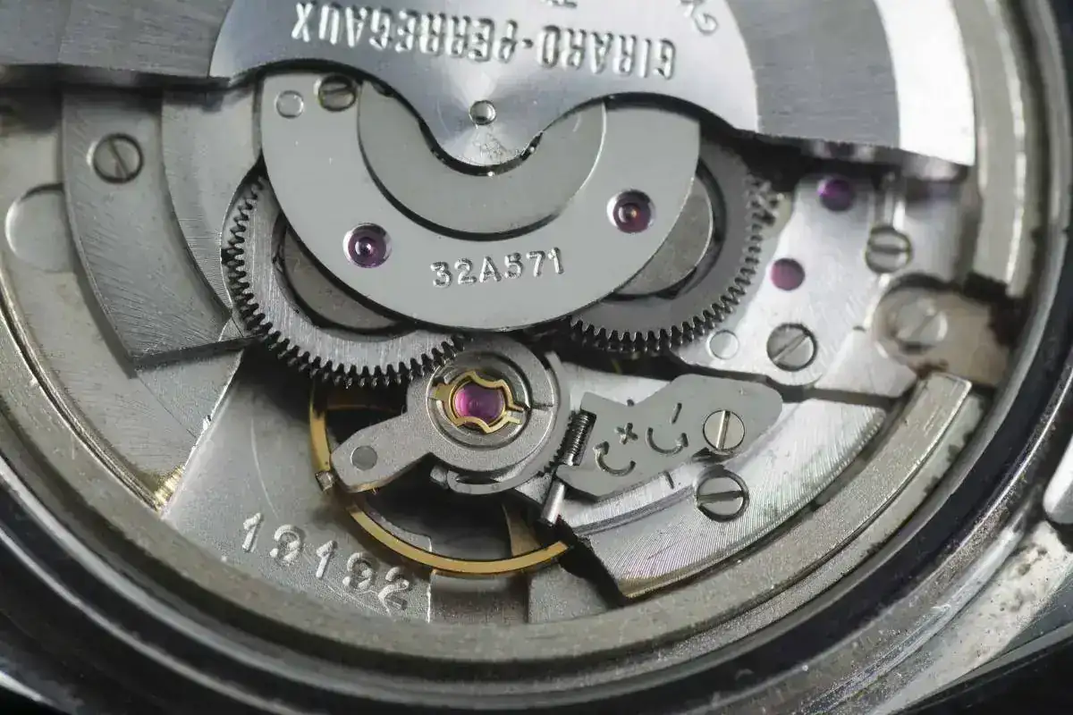 Raketa_15.webp